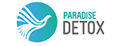 paradise
