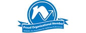 proud-organizational-member