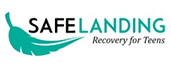 safe-landing