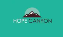 sdhealth.HopeCanyon