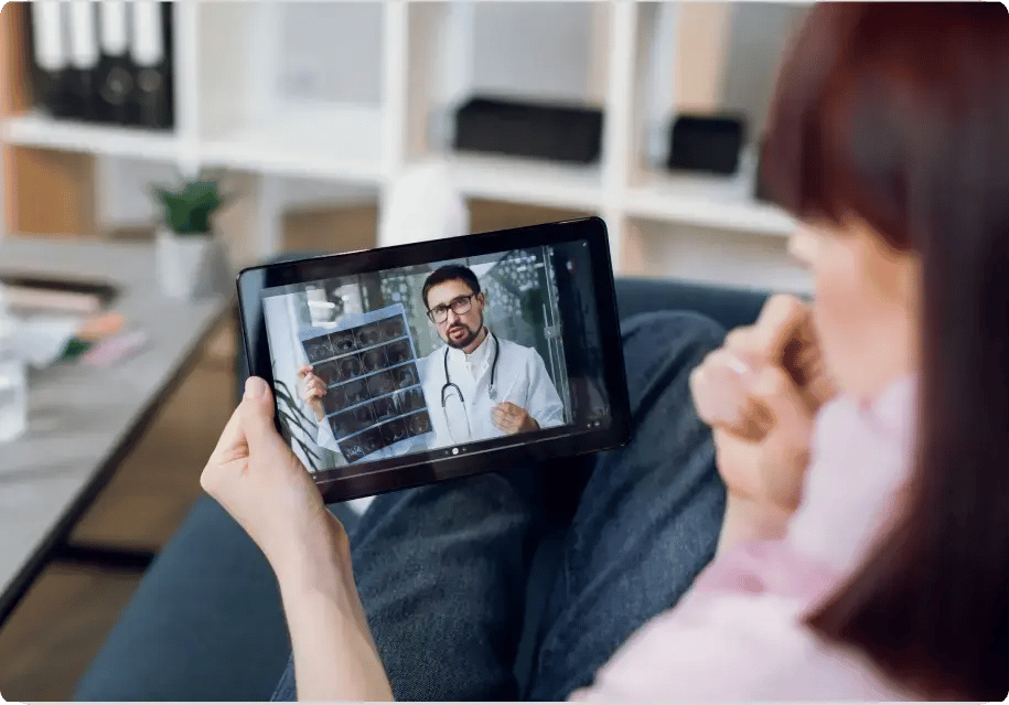 secure-telehealth-image