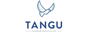 tangu