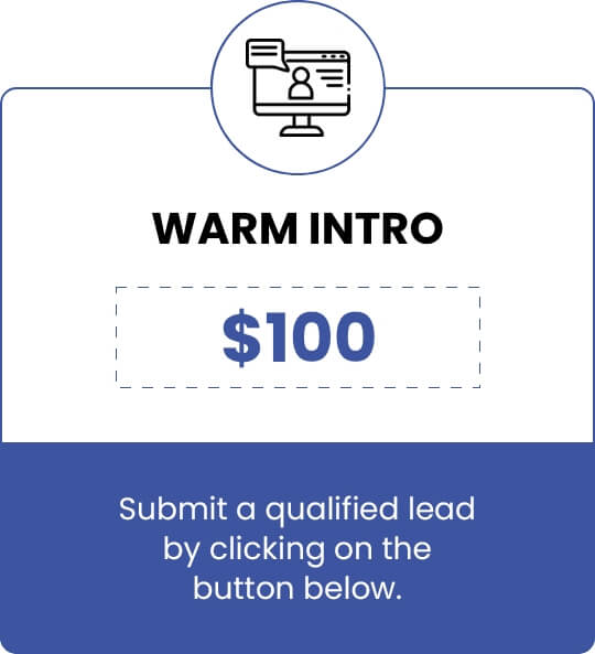 warm-intro-100