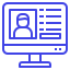 001-personal-information-1