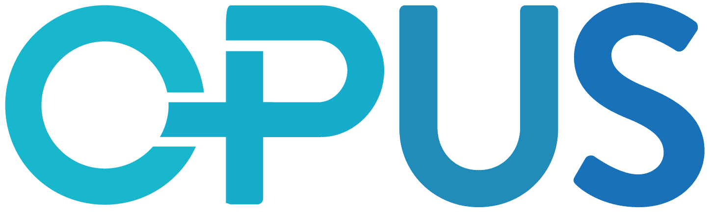 Opus