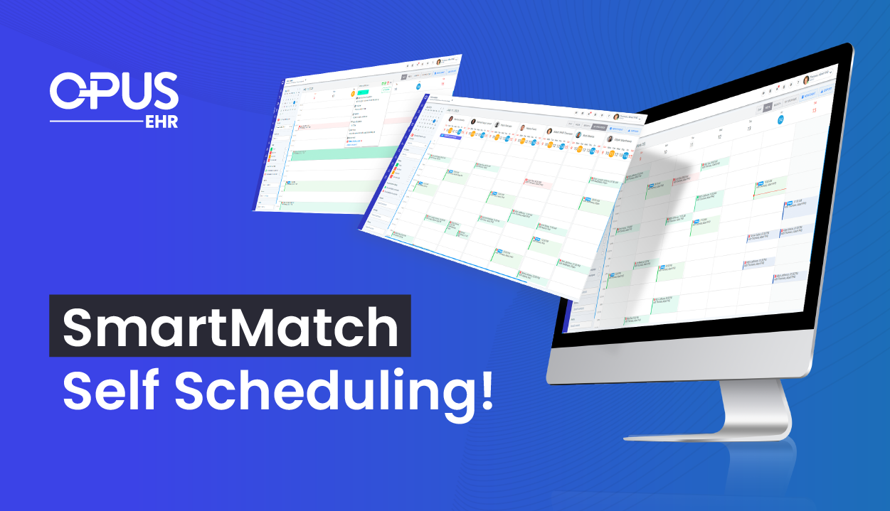 2023.07.14_Smartmatch-01