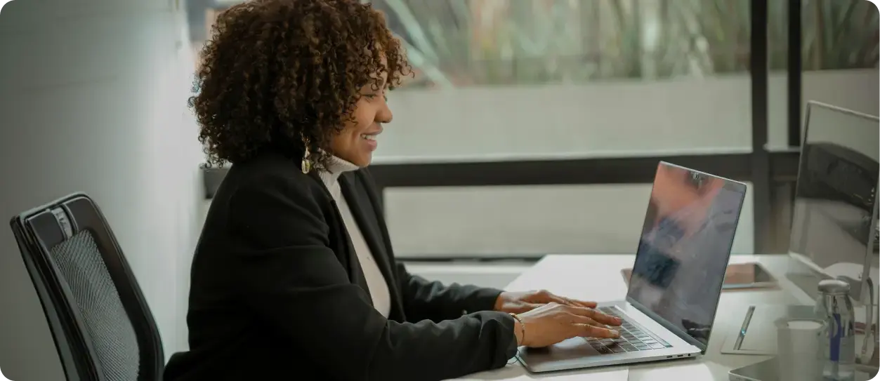 Automated Workflows for Efficiency (1)