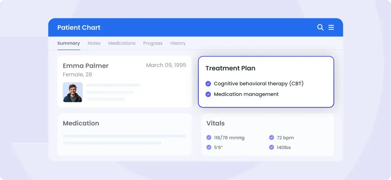 Bidirectional Flow of Information