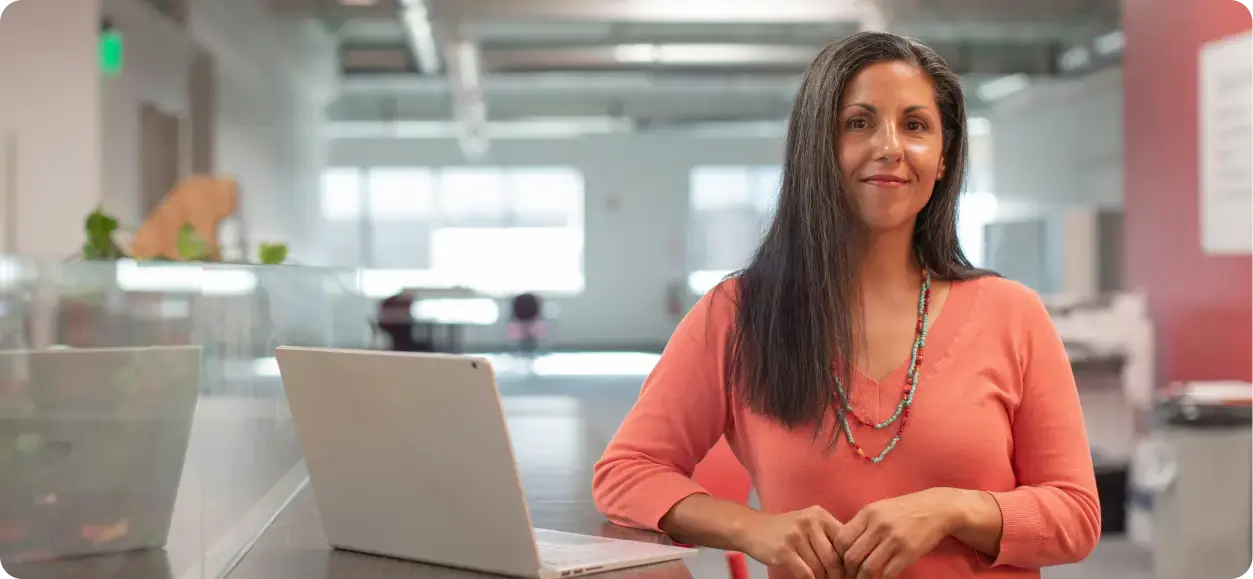 Broadcast Messaging new