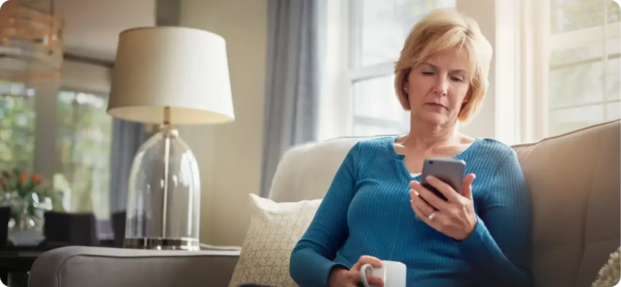 Configurable Reminders