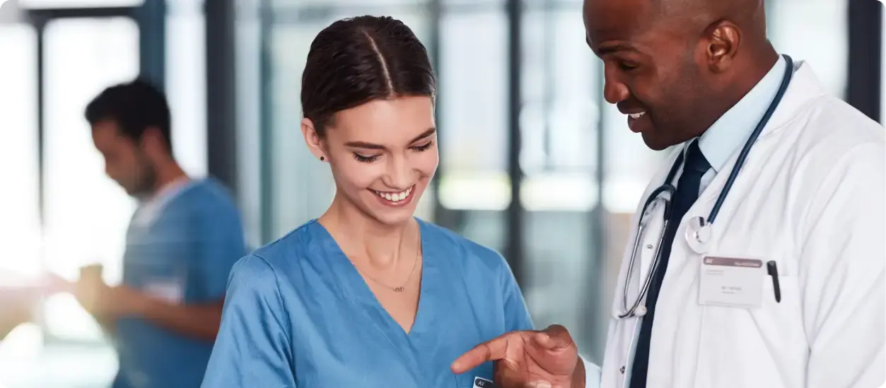 Customize Your Clinical Workflows