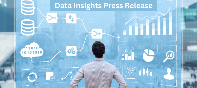 Opus EHR and Saisystems Health Announce Joint Partnership to Enhance Behavioral Health and Substance Abuse Treatment Centers' Operational Efficiency and Speed up Profits