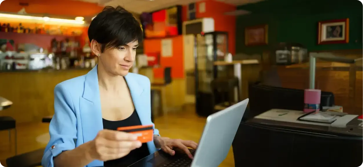 Decrease Payment Delays