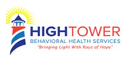 HighTower.HighTowerBehavioralHealth 1