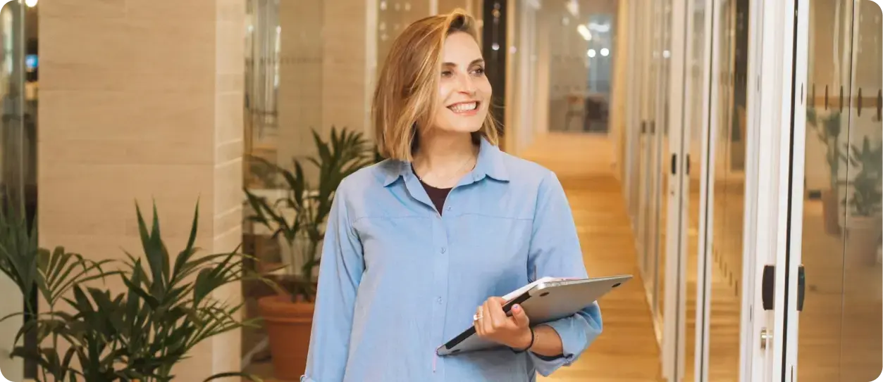 Mobile Access, Anytime, Anywhere (1)