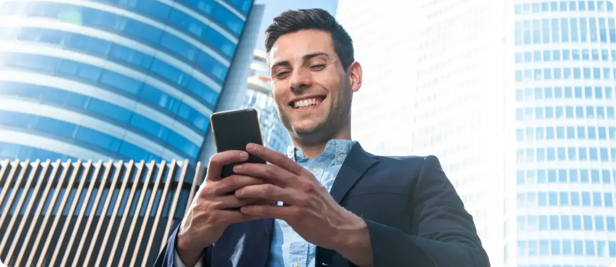 Mobile Access, Anytime, Anywhere-1