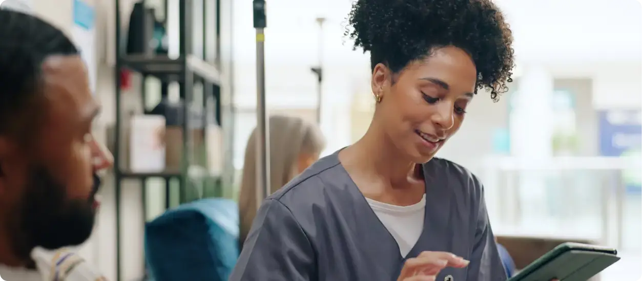 Mobile Access, Anytime, Anywhere