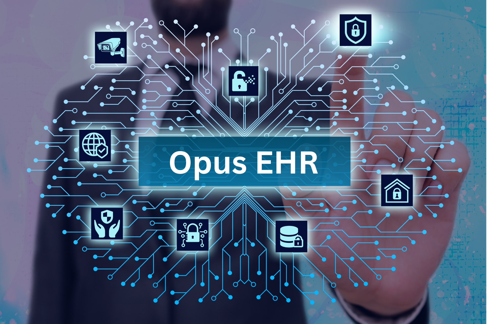 Opus EHR (1)