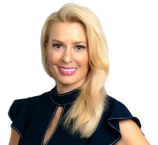 Angela