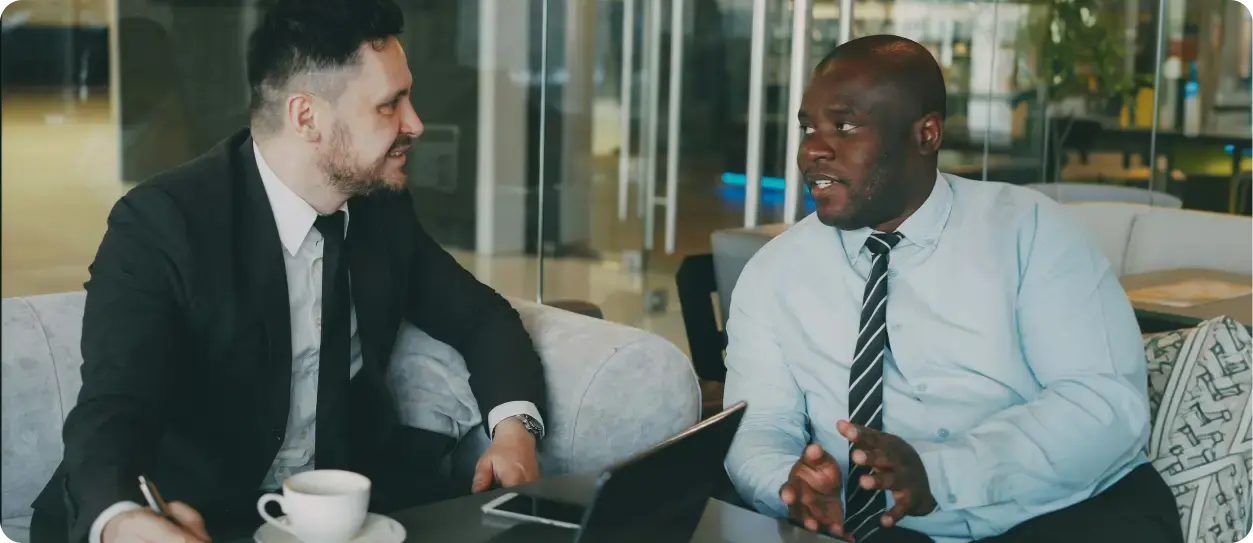 Personalized Communication that Builds Trust (1)