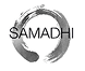 Samadhi 1