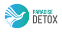 Sdhealth.Paradise 1