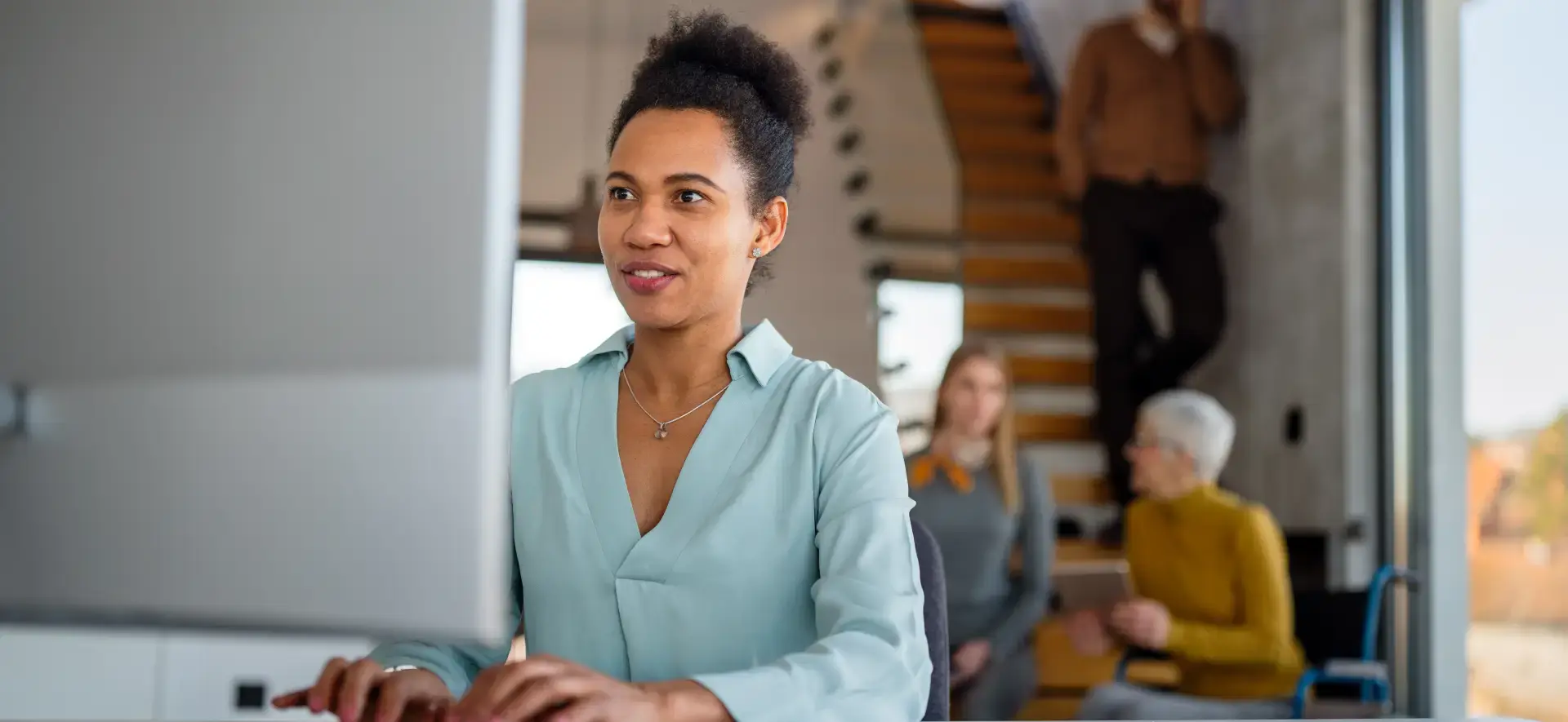 Streamline Patient Assessments Process-1