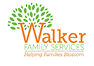 WalkerFamily.WalkerFamilyServices 1