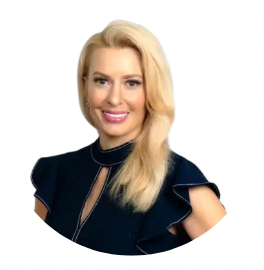 angela-nightengale