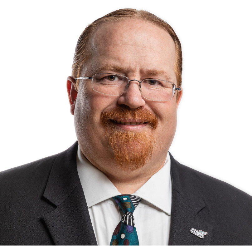 ceo