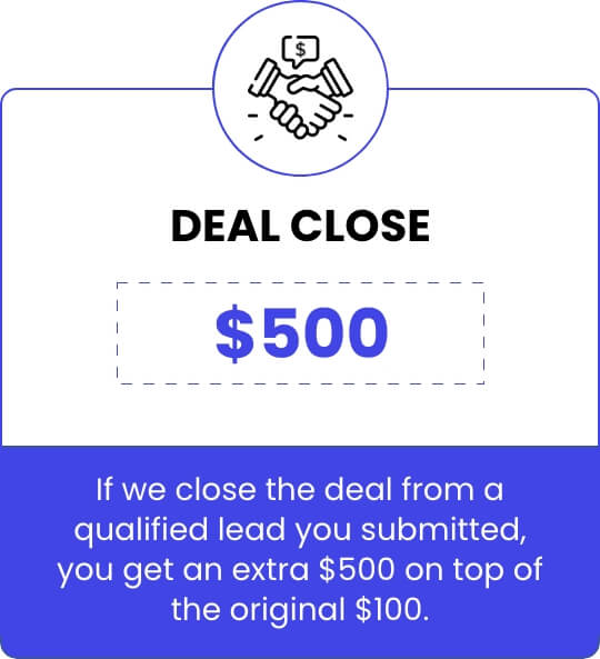 deal-close-500