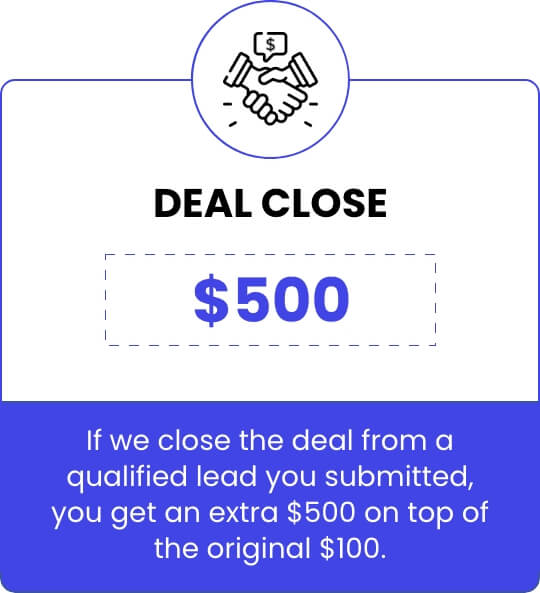 deal-close-500