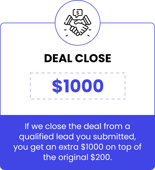 deal-close1-revised