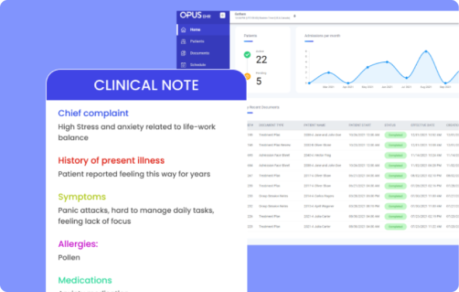 empower-clinic-image