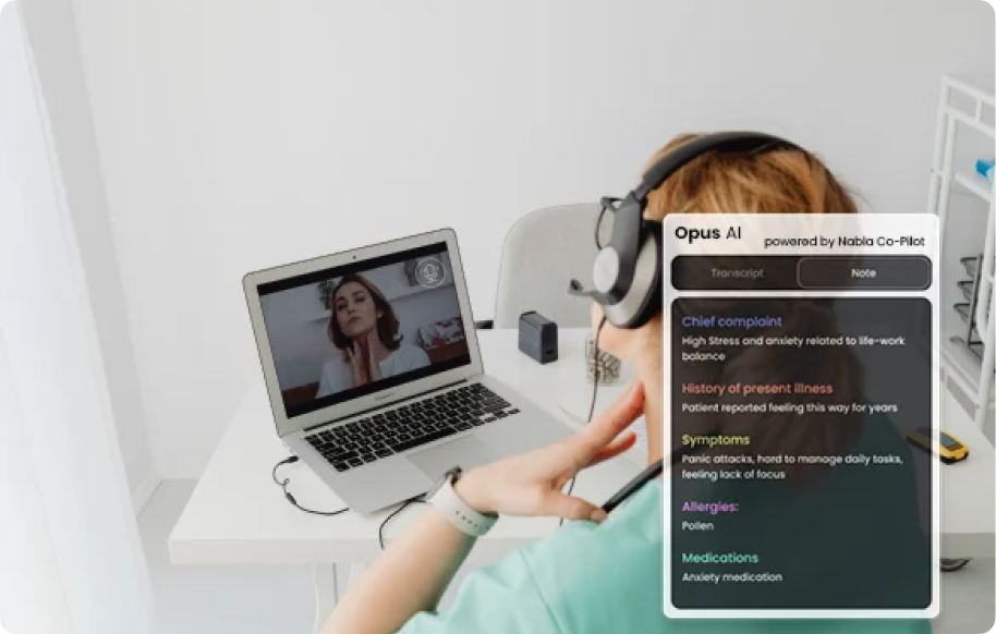 for-tele-health-image