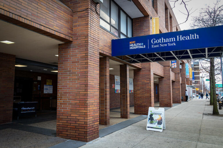 NYC Health + Hospitals Expands Behavioral Health Services to Domestic Violence Shelters