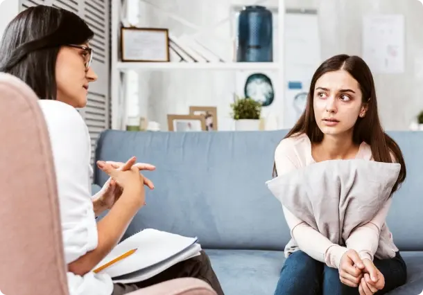 health-care-cover-01