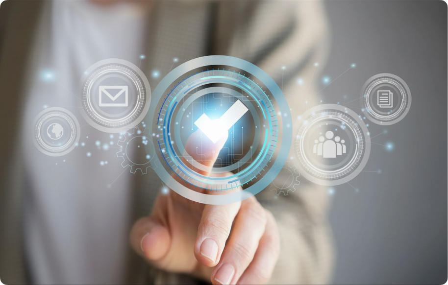 hipaa-compliant-image