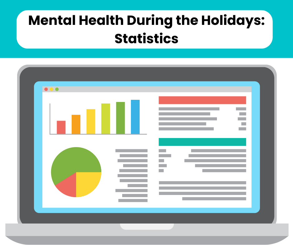 mental-health-during-holidays