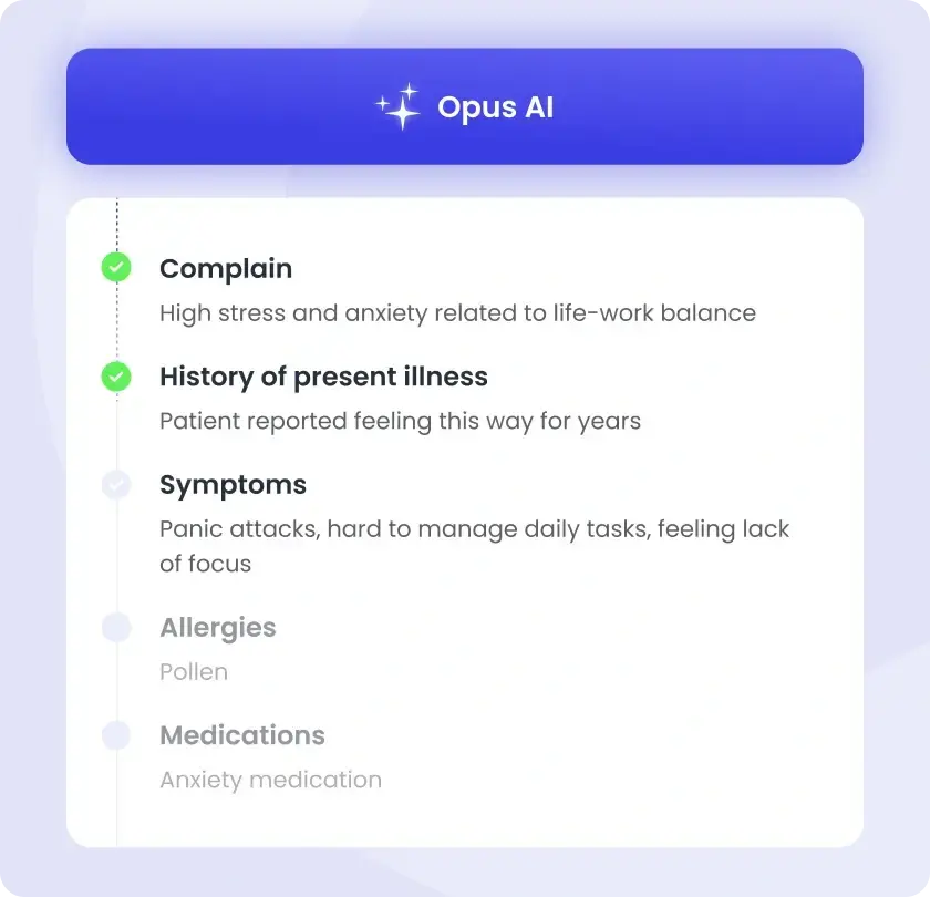 optimal-clinical-care-image