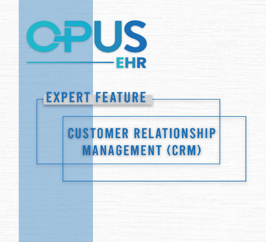 opus-ehr-expert-feature