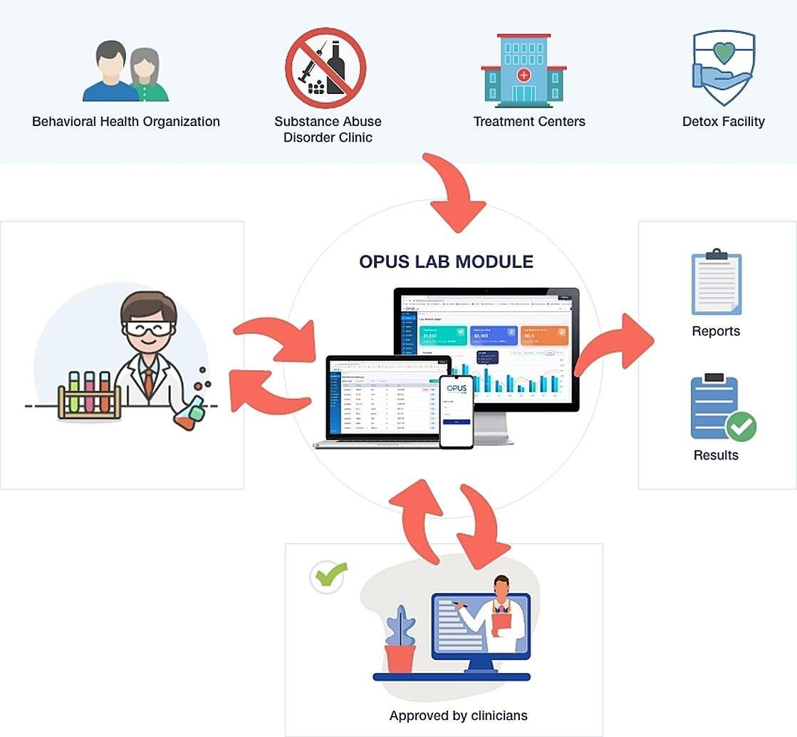 opus-lab-module-process