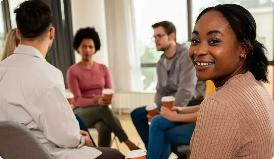 ready-transform-imafge