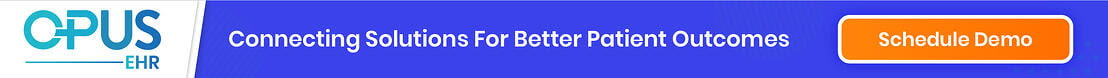 schedule-demo-banner