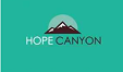 sdhealth.HopeCanyon 1