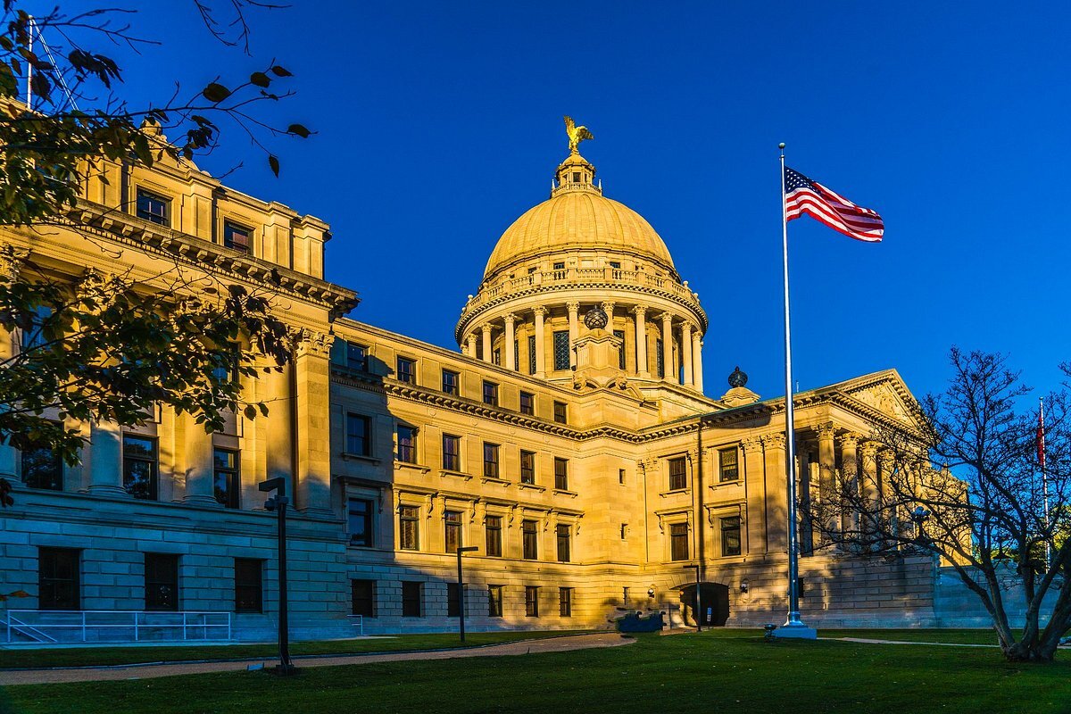 Mississippi Launches First-of-its-Kind Youth Mental Health Initiative